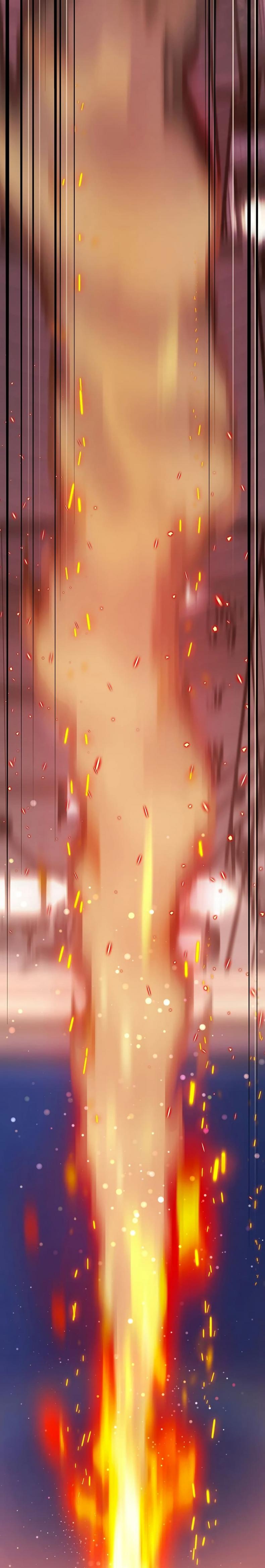 page-73