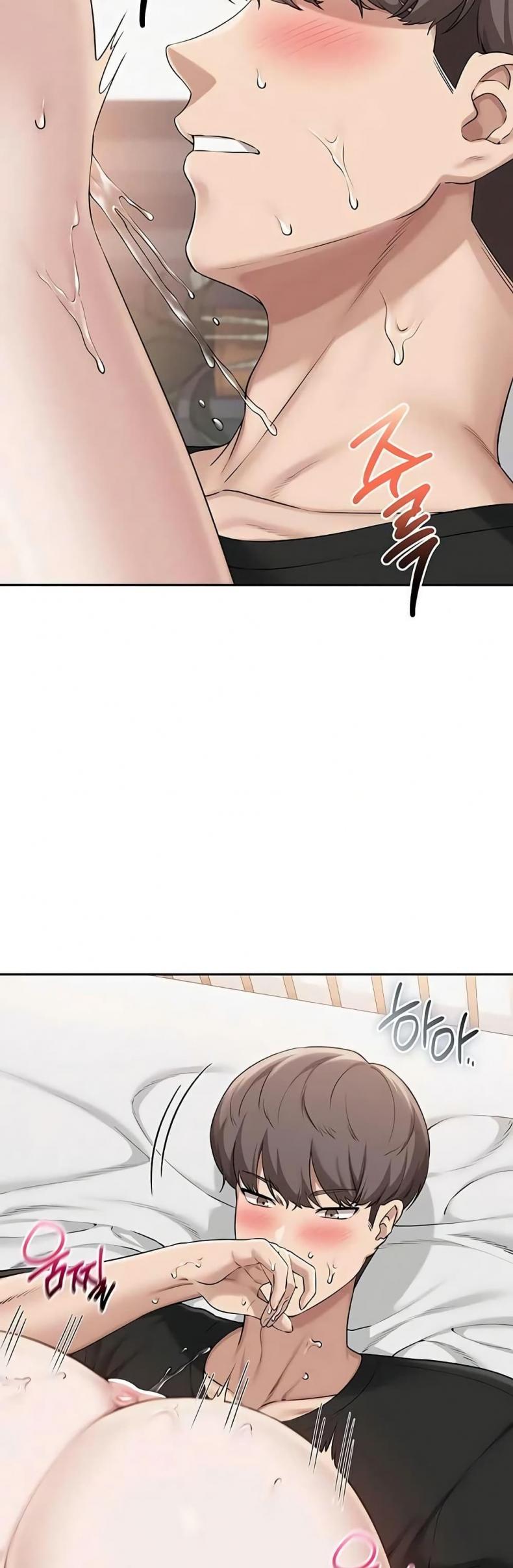 page-31