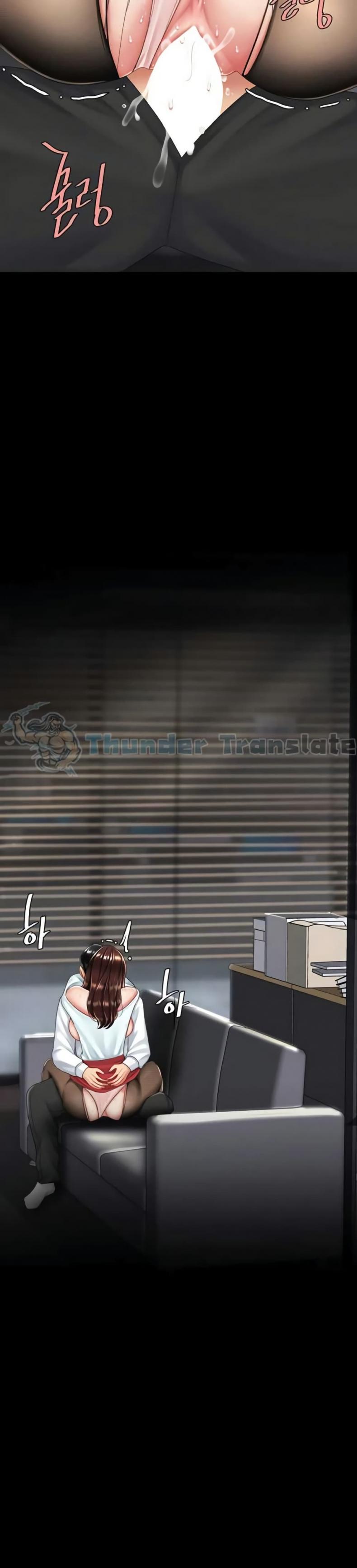 page-29
