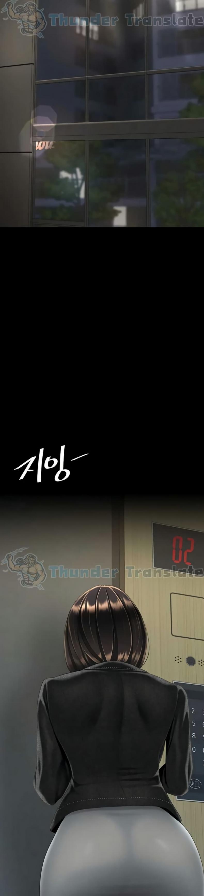 page-39