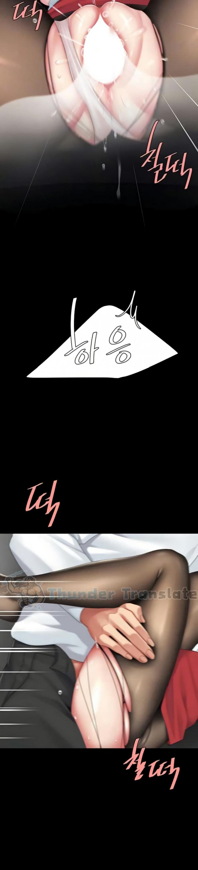 page-10