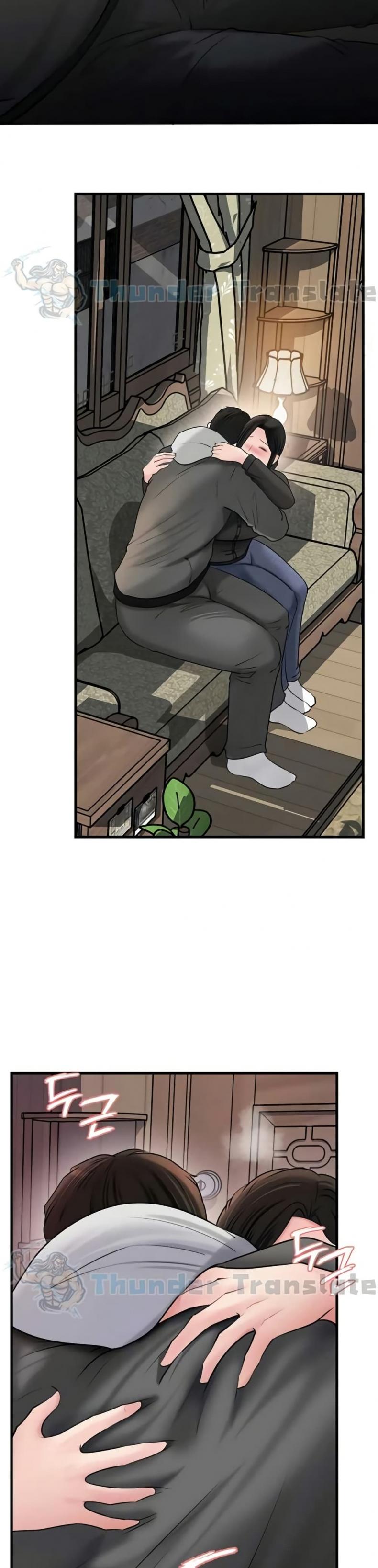 page-29