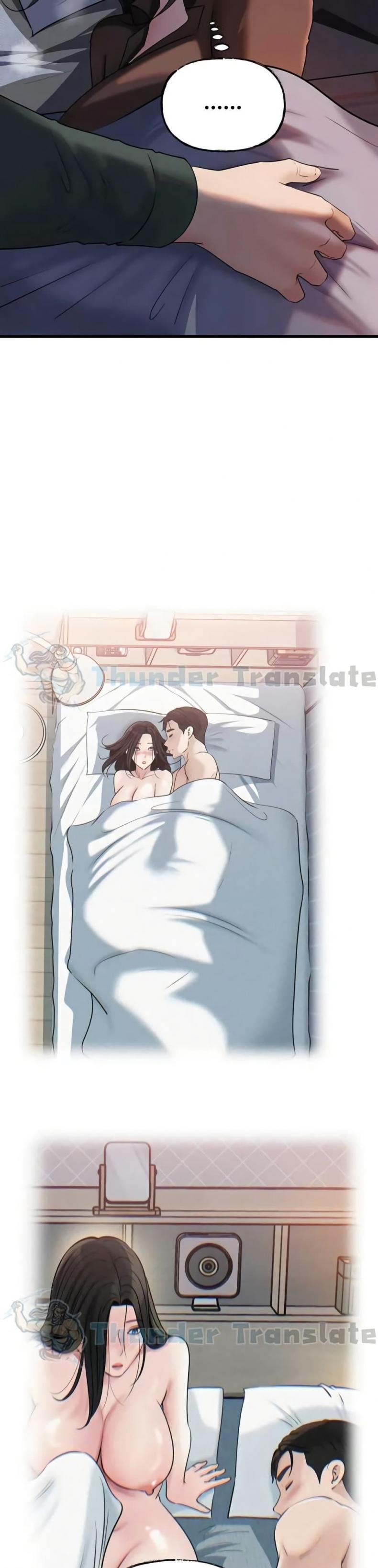 page-11