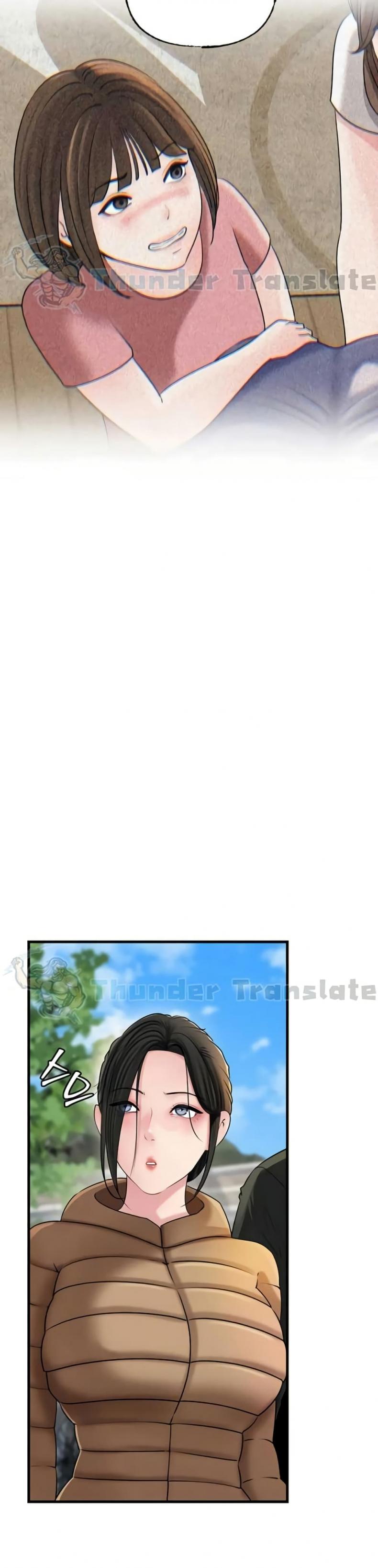 page-19