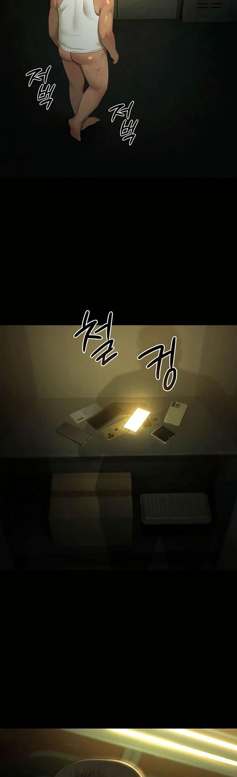 page-32