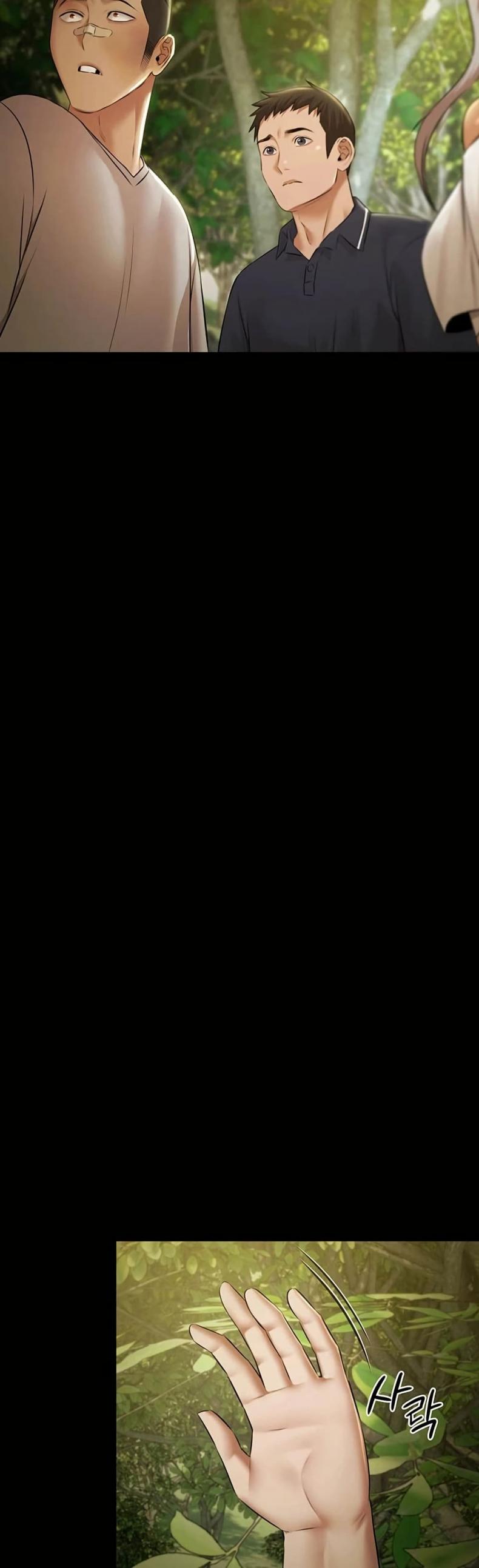 page-47