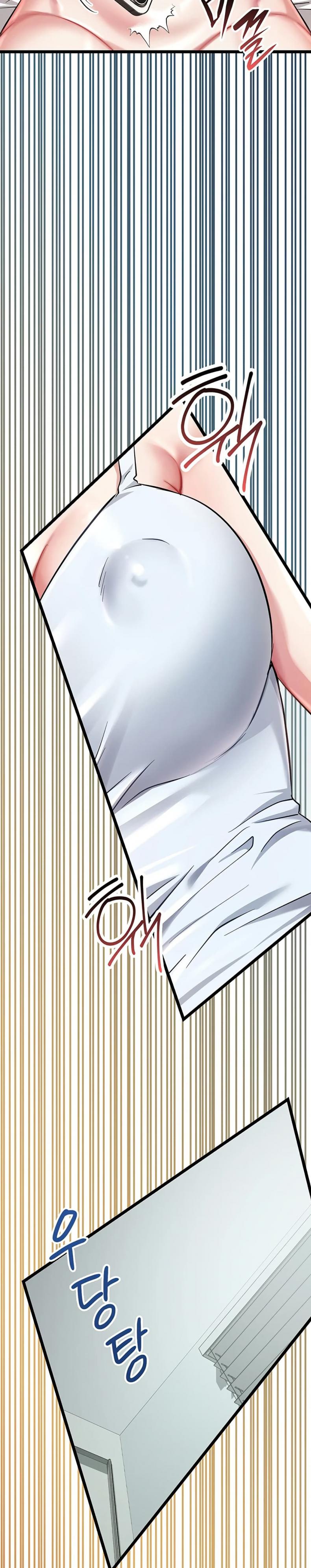 page-57