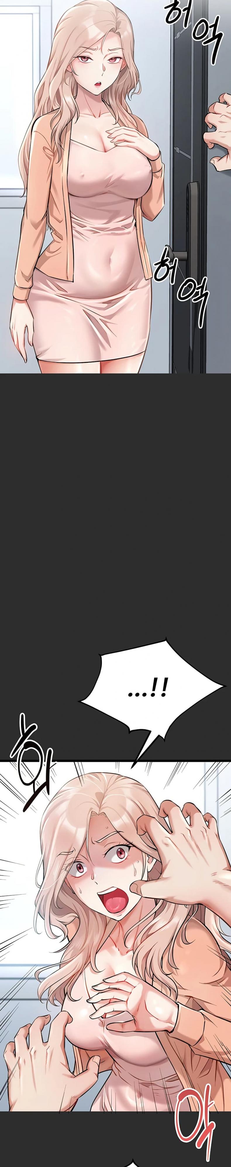 page-16