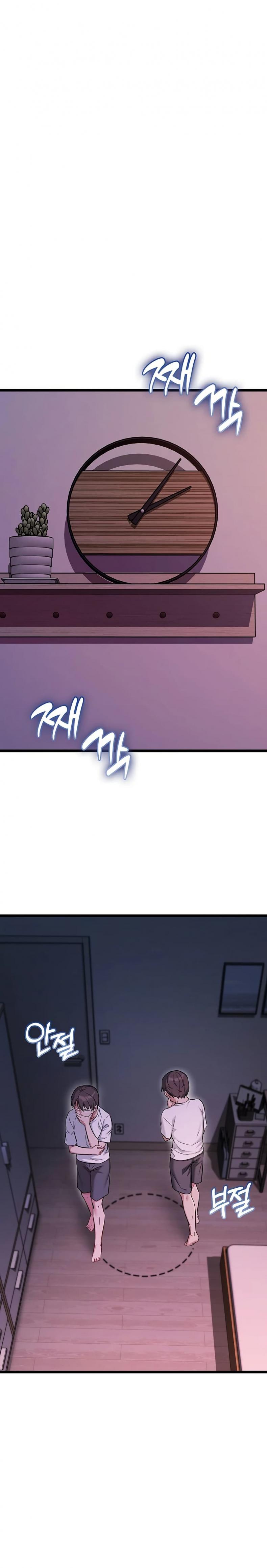 page-36
