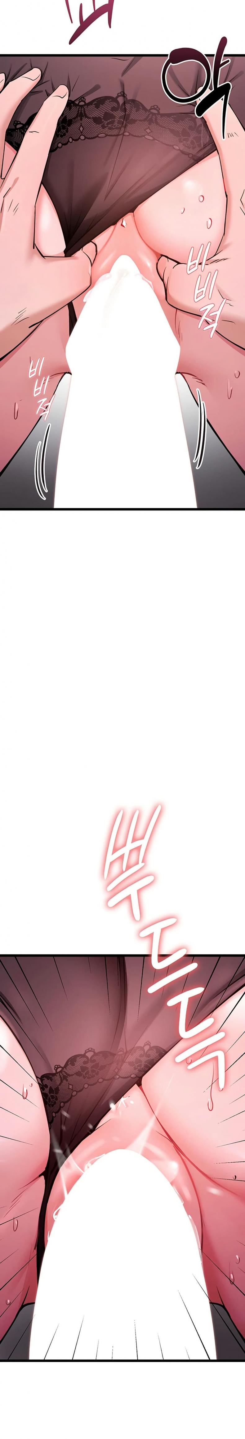 page-9