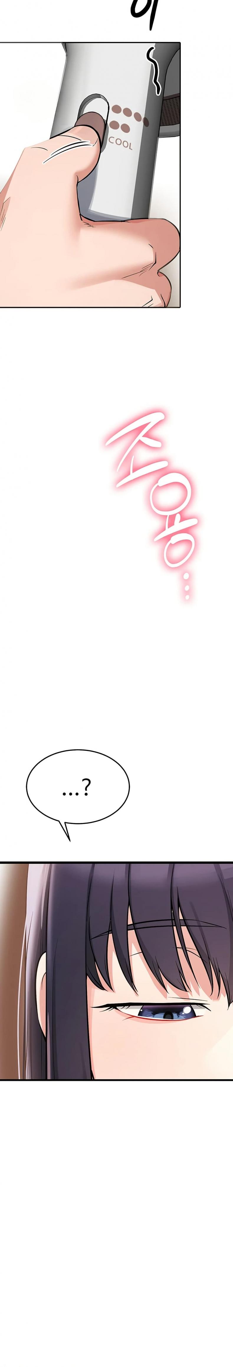 page-45