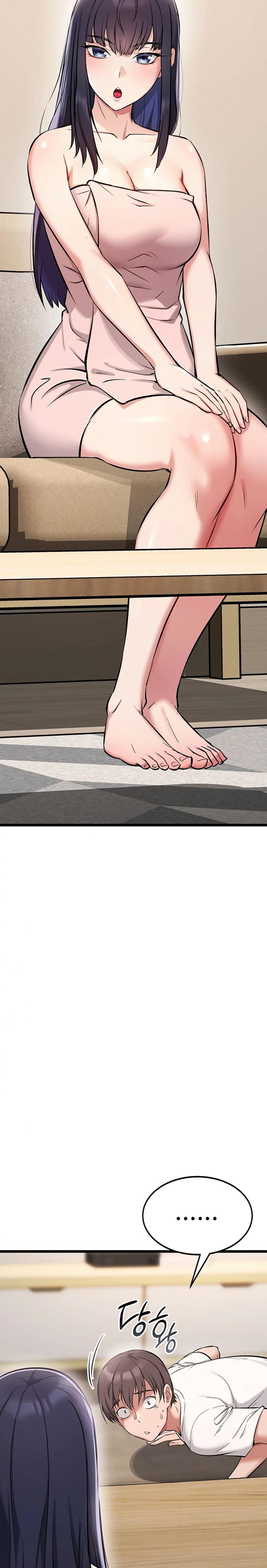 page-50