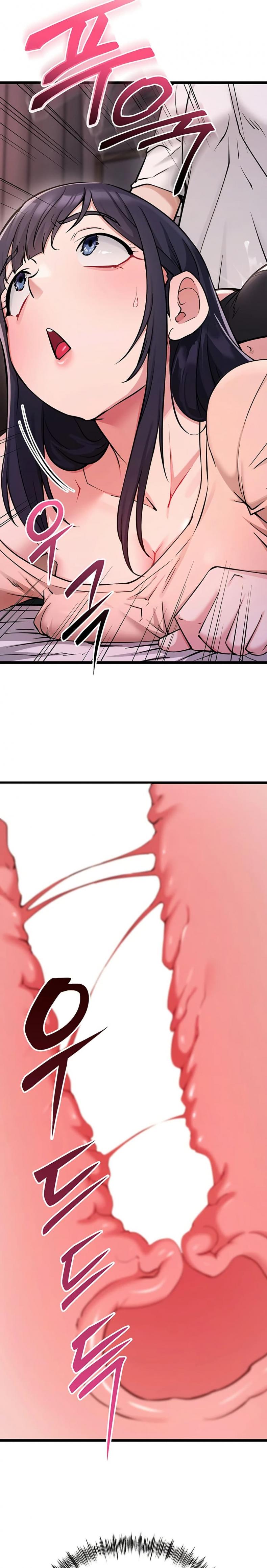 page-11