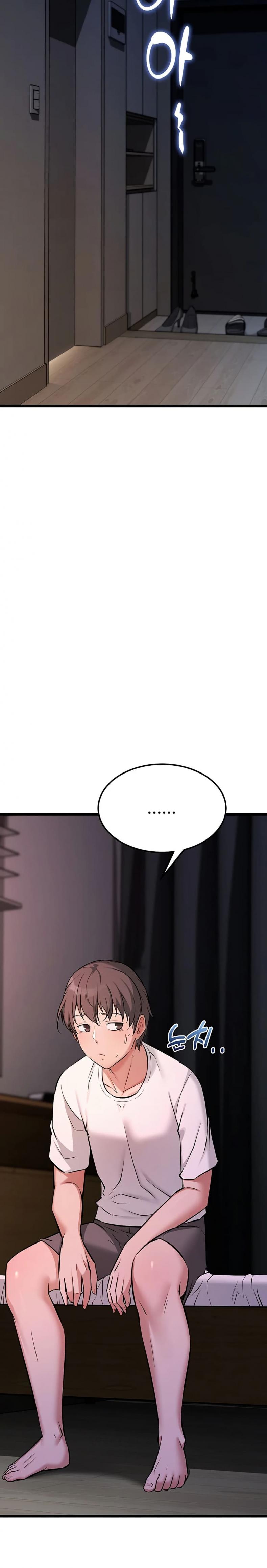 page-35
