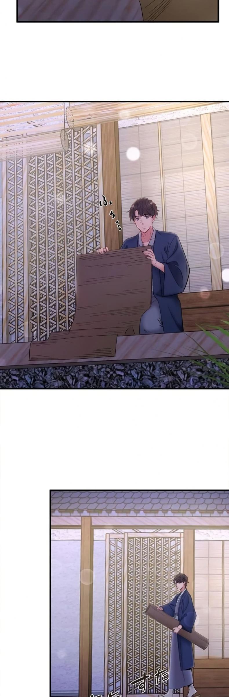 page-2
