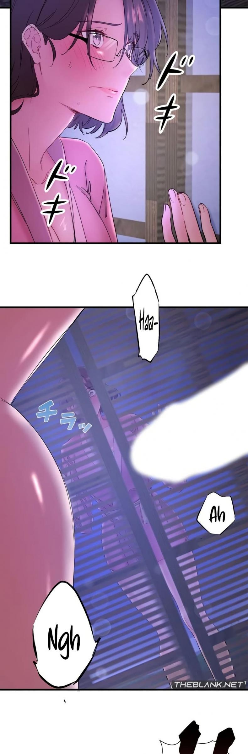 page-23