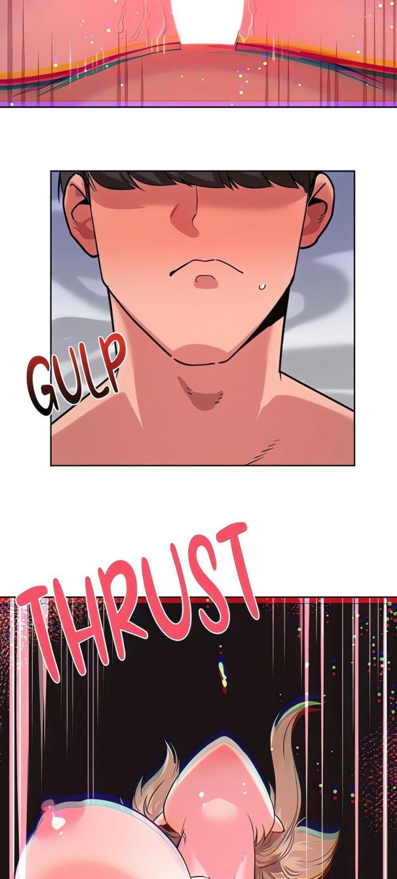 page-18