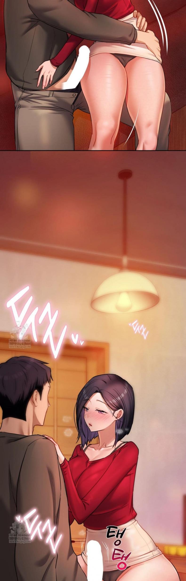 page-48
