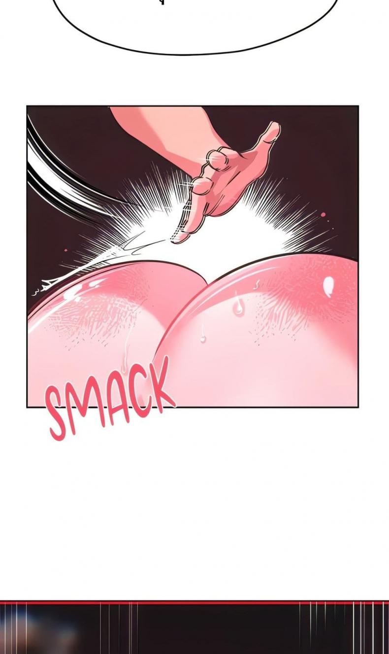 page-25