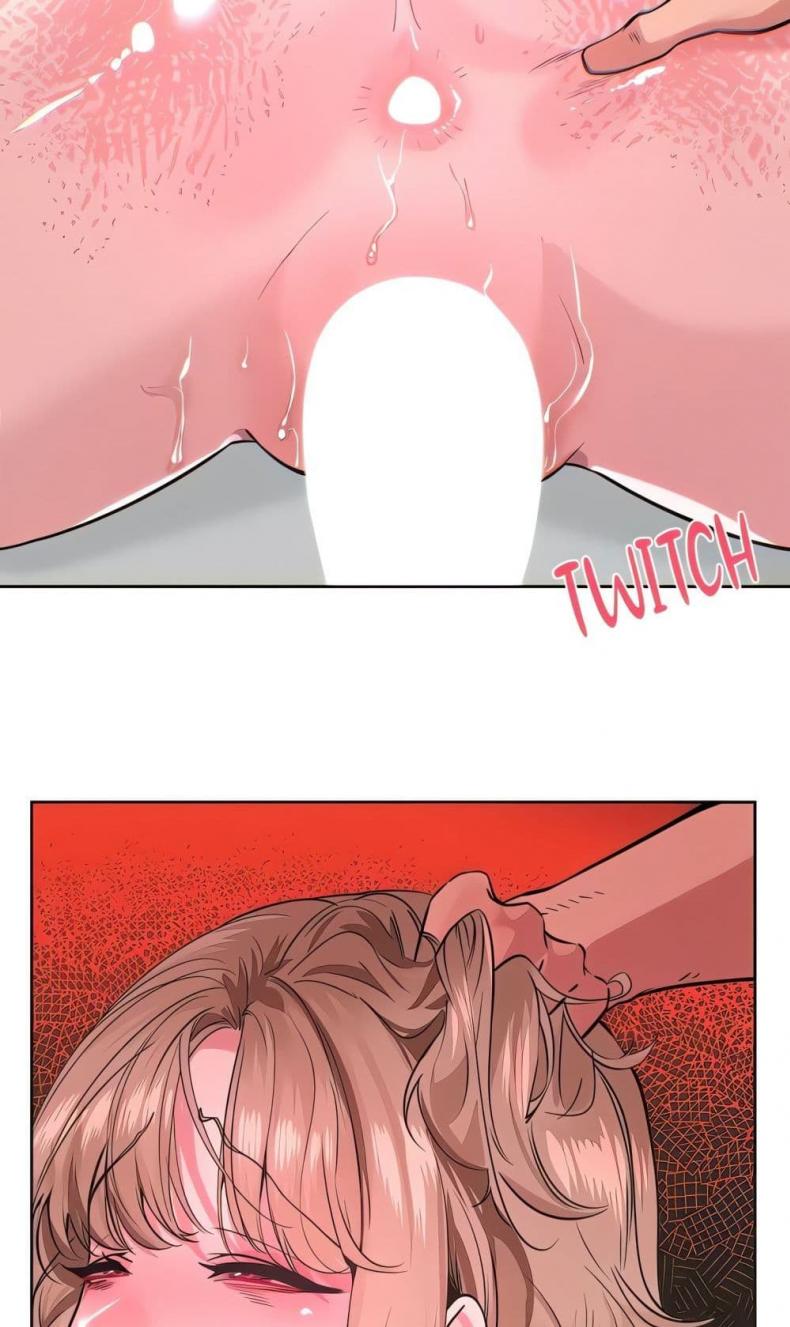 page-22