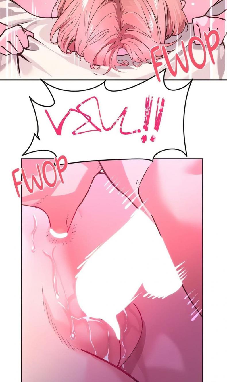 page-17