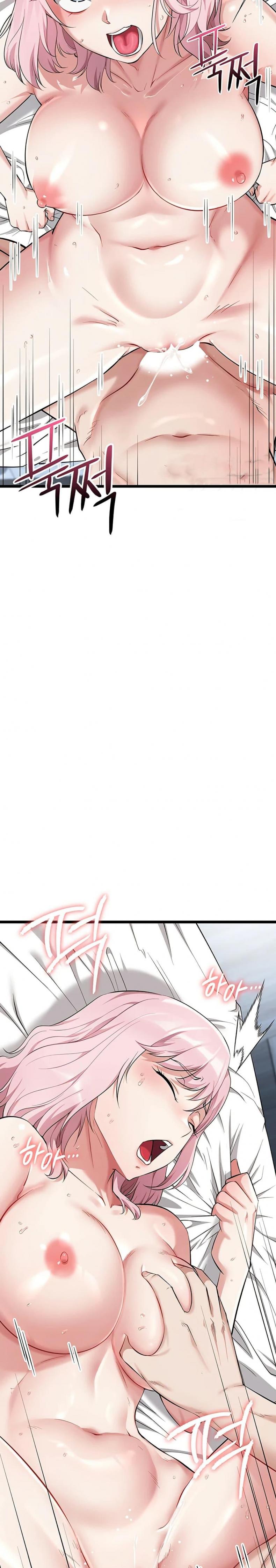 page-40