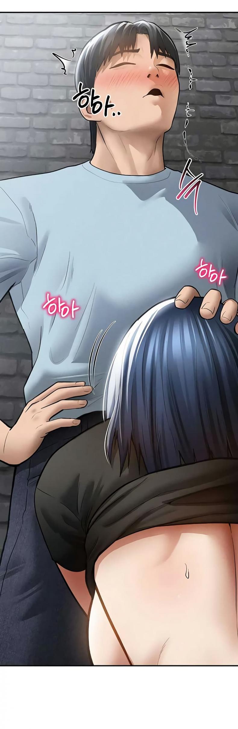 page-10
