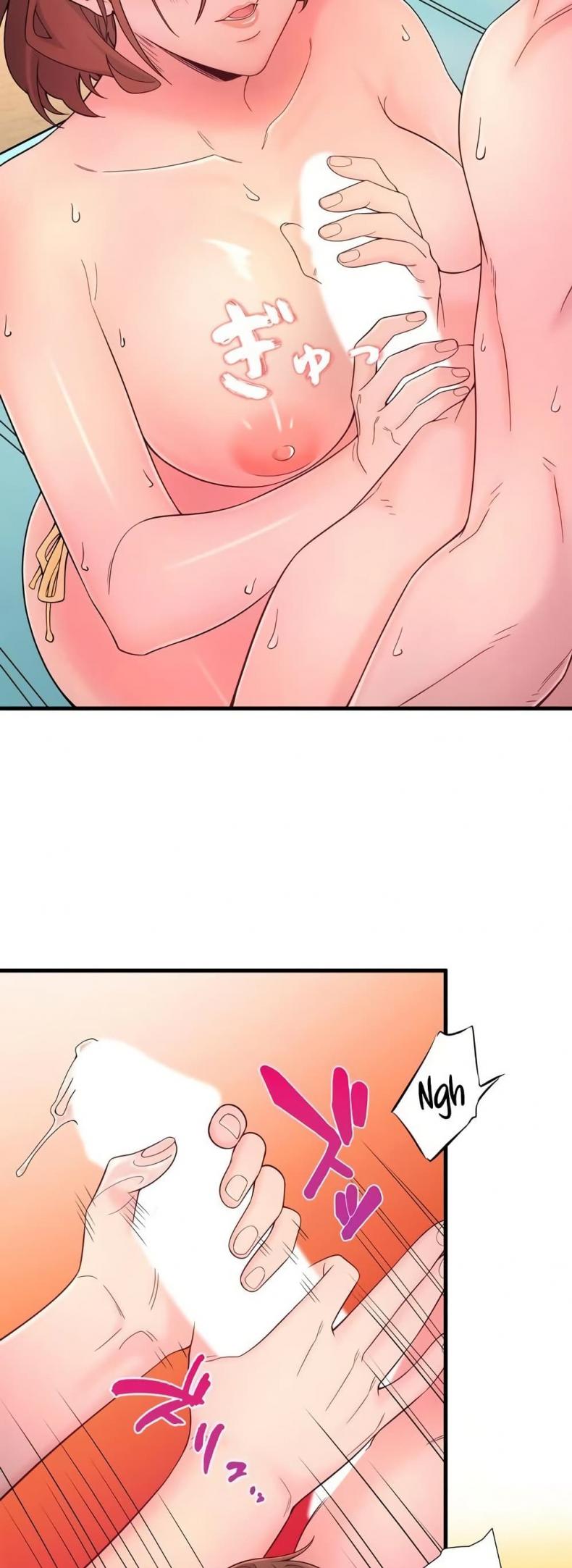 page-21