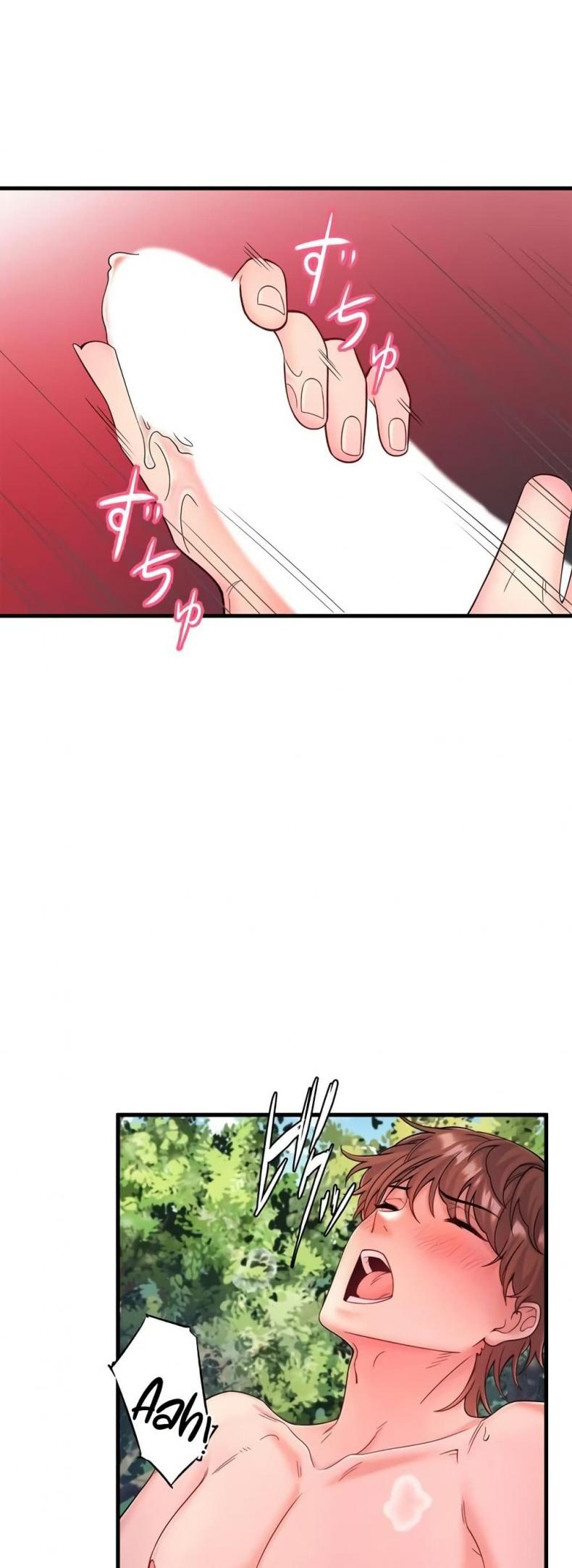 page-23
