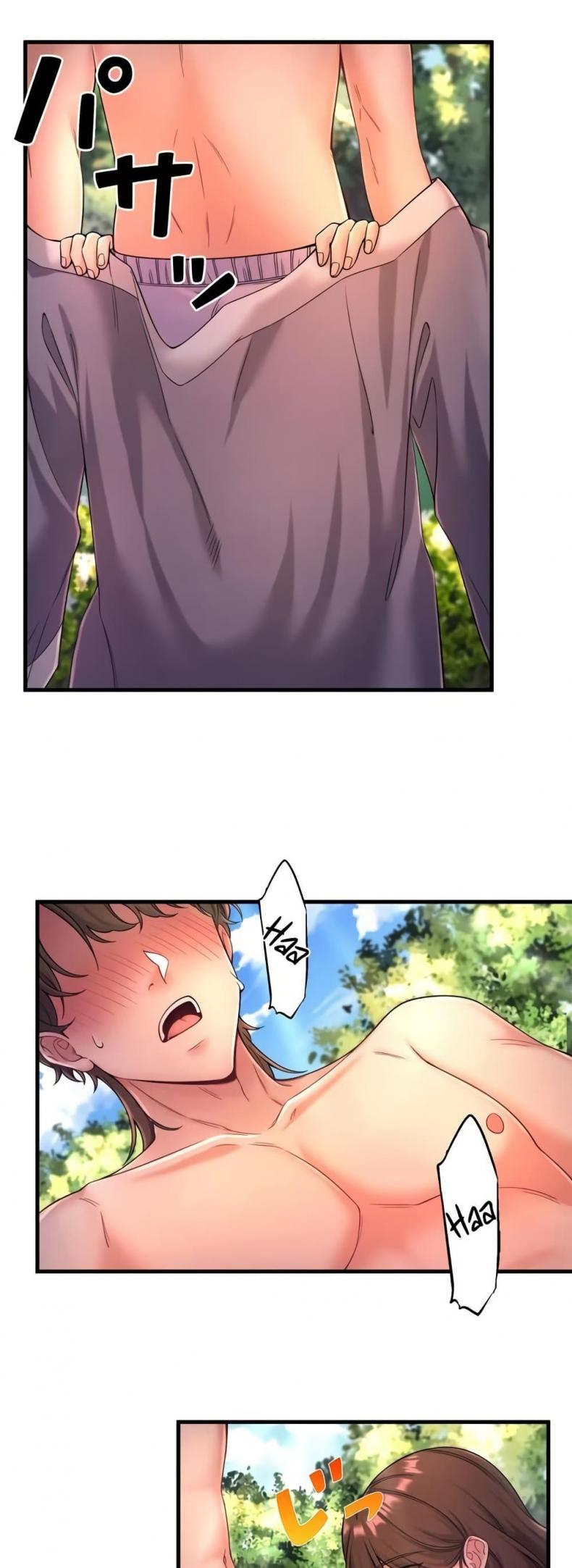 page-8