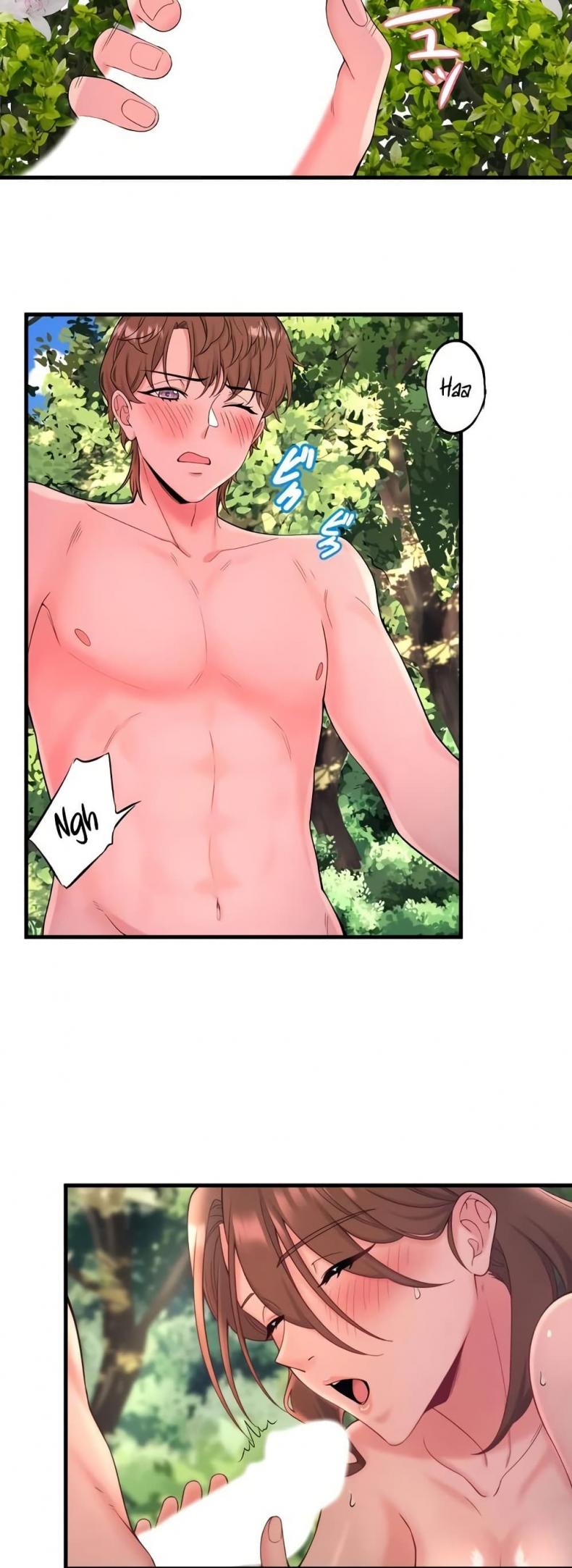 page-13