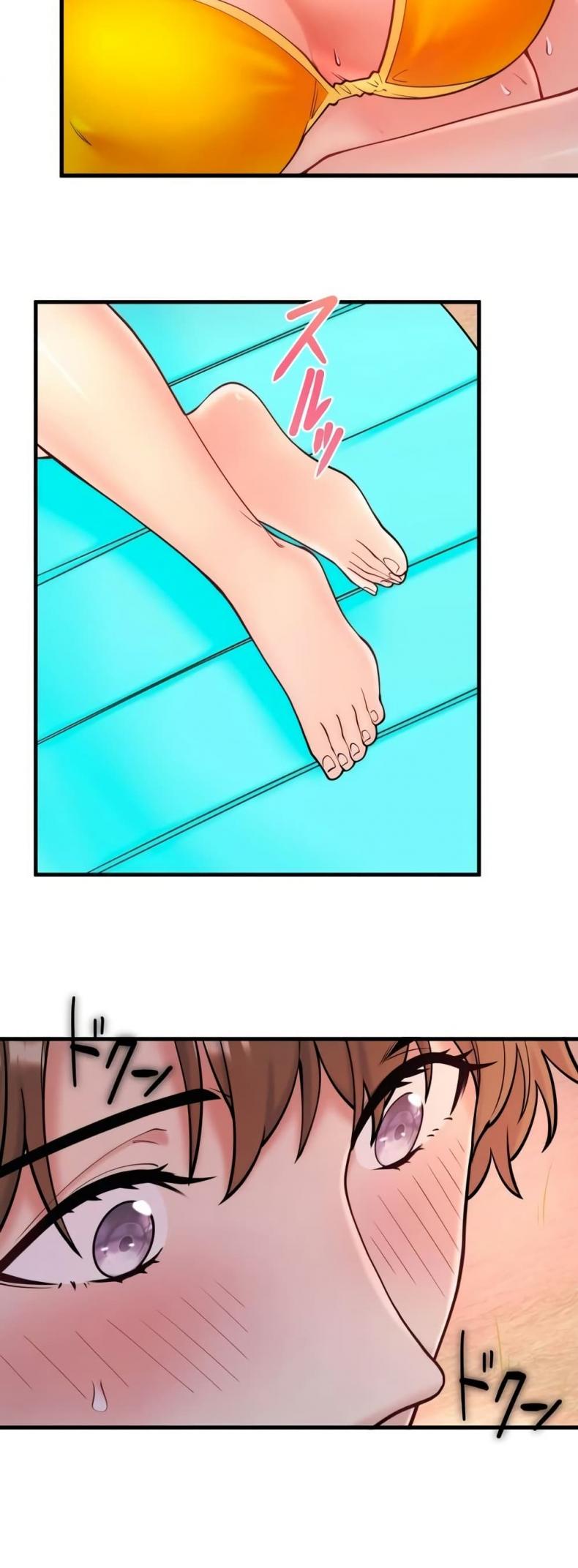 page-13