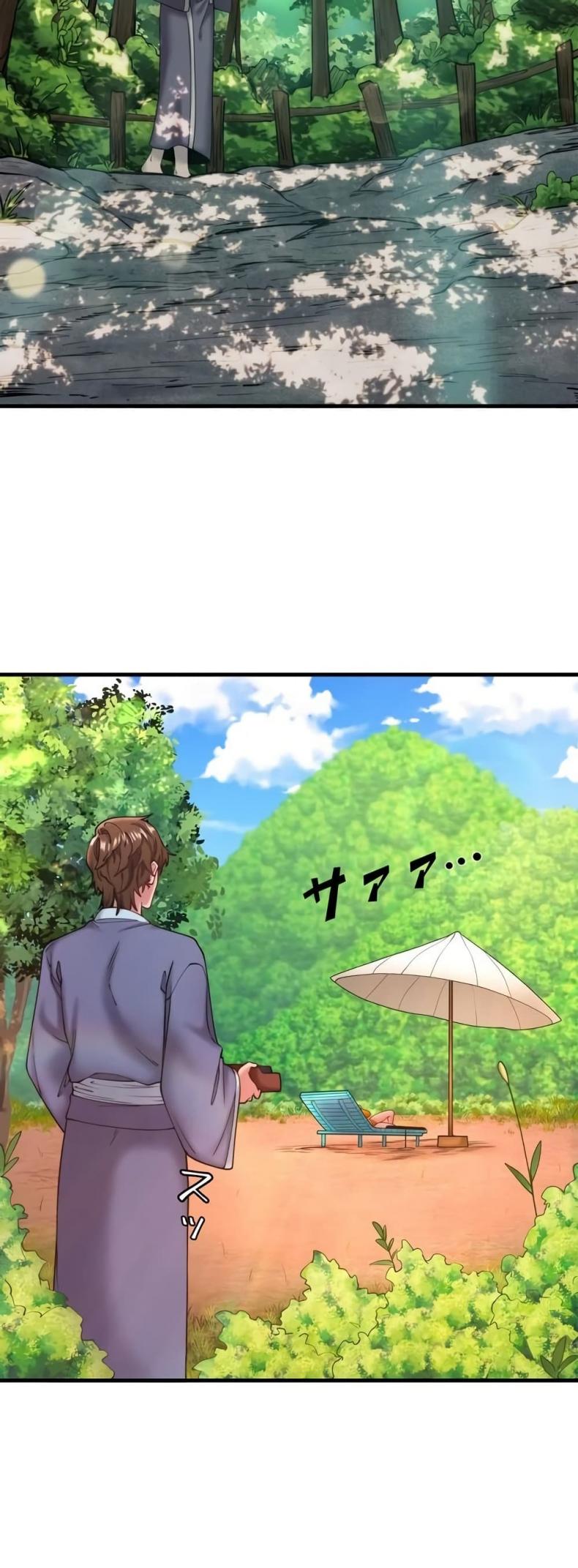 page-10