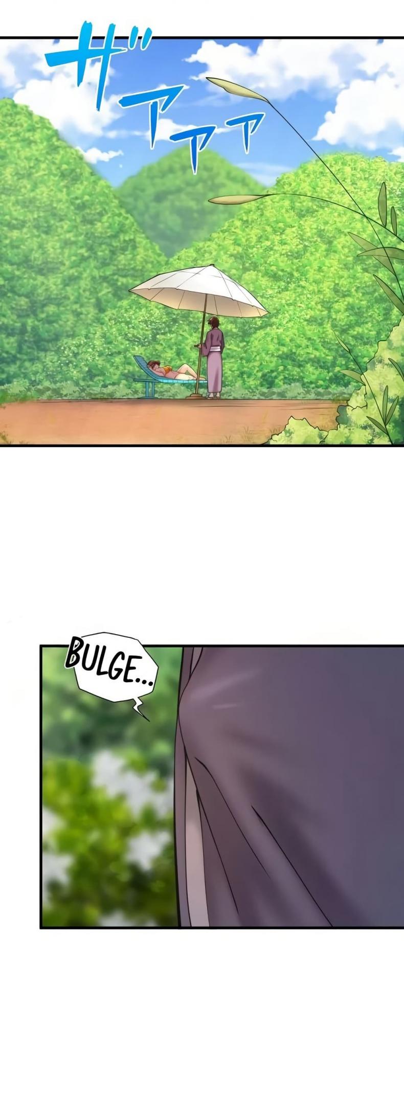 page-14