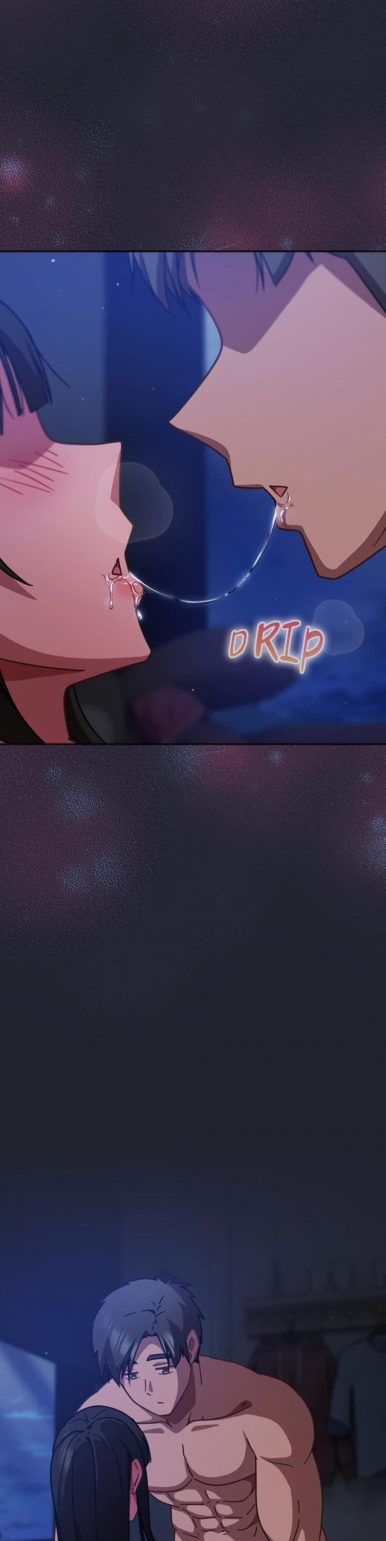 page-11