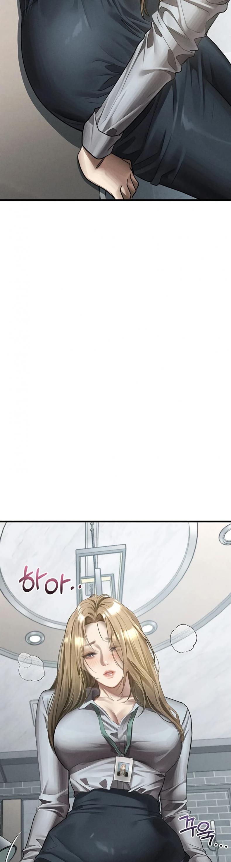 page-36