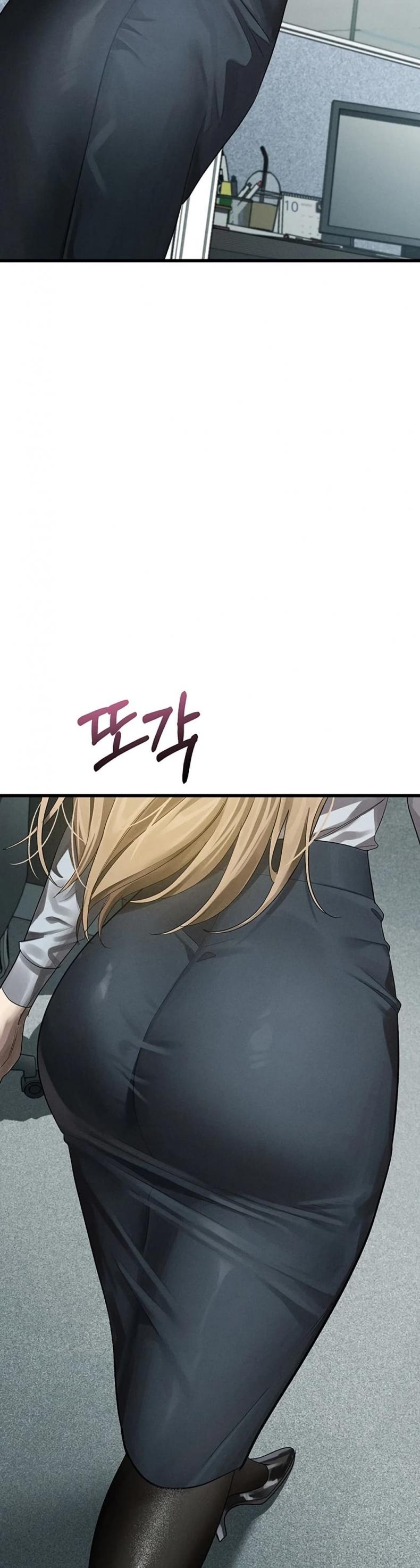 page-24