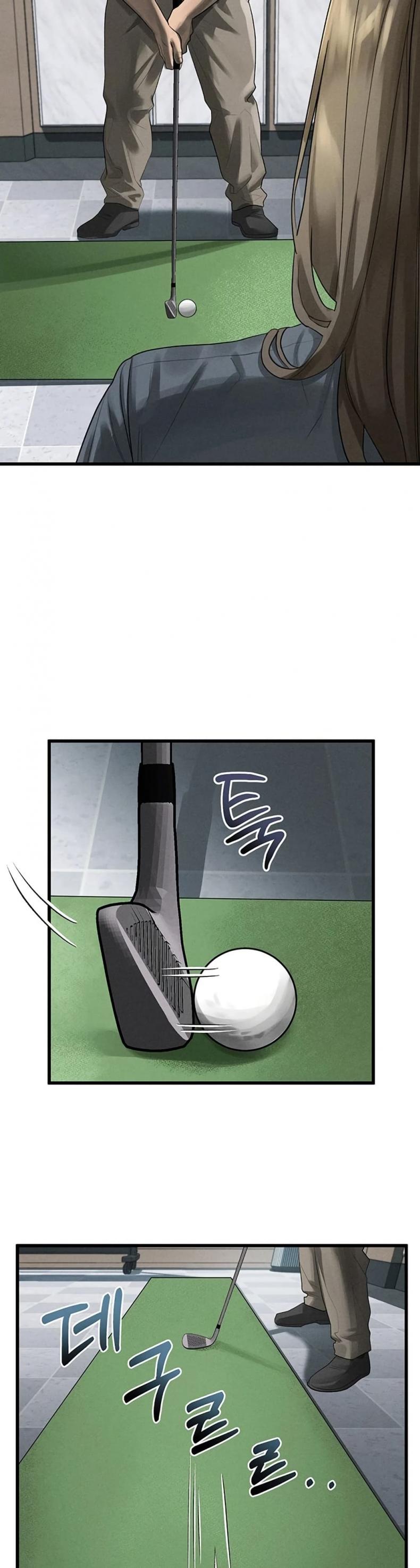 page-29