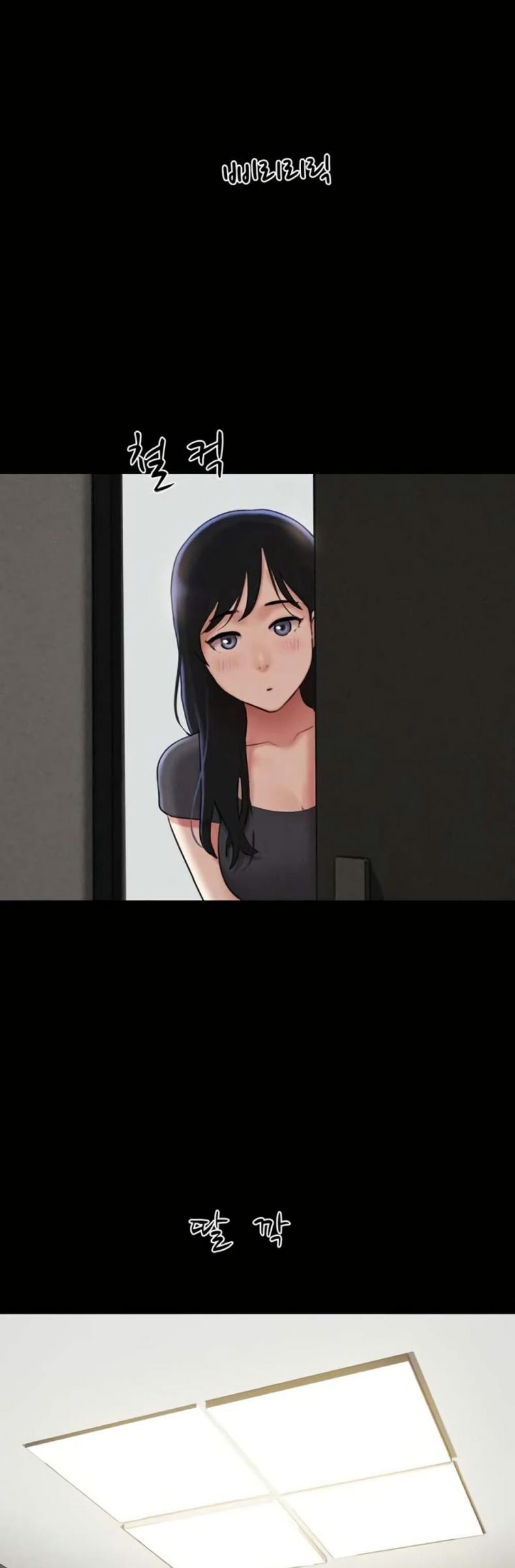 page-45