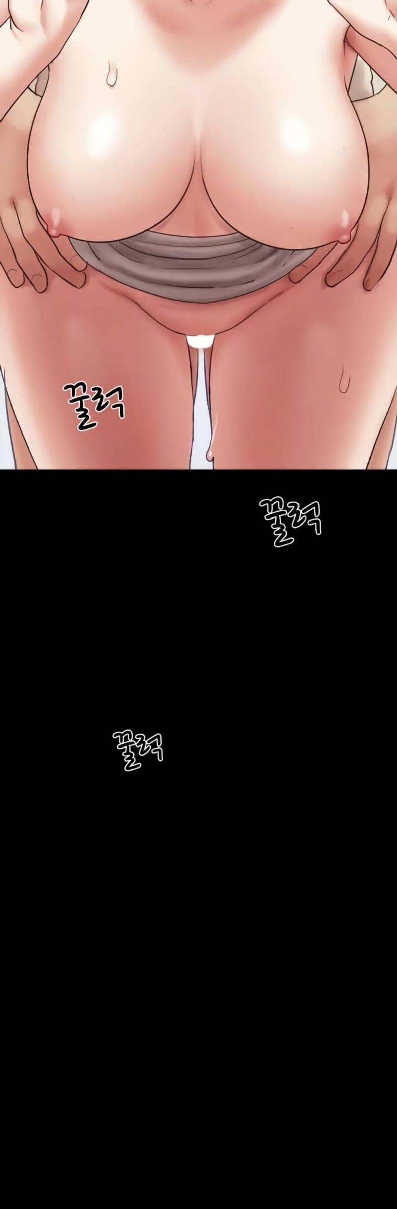 page-40