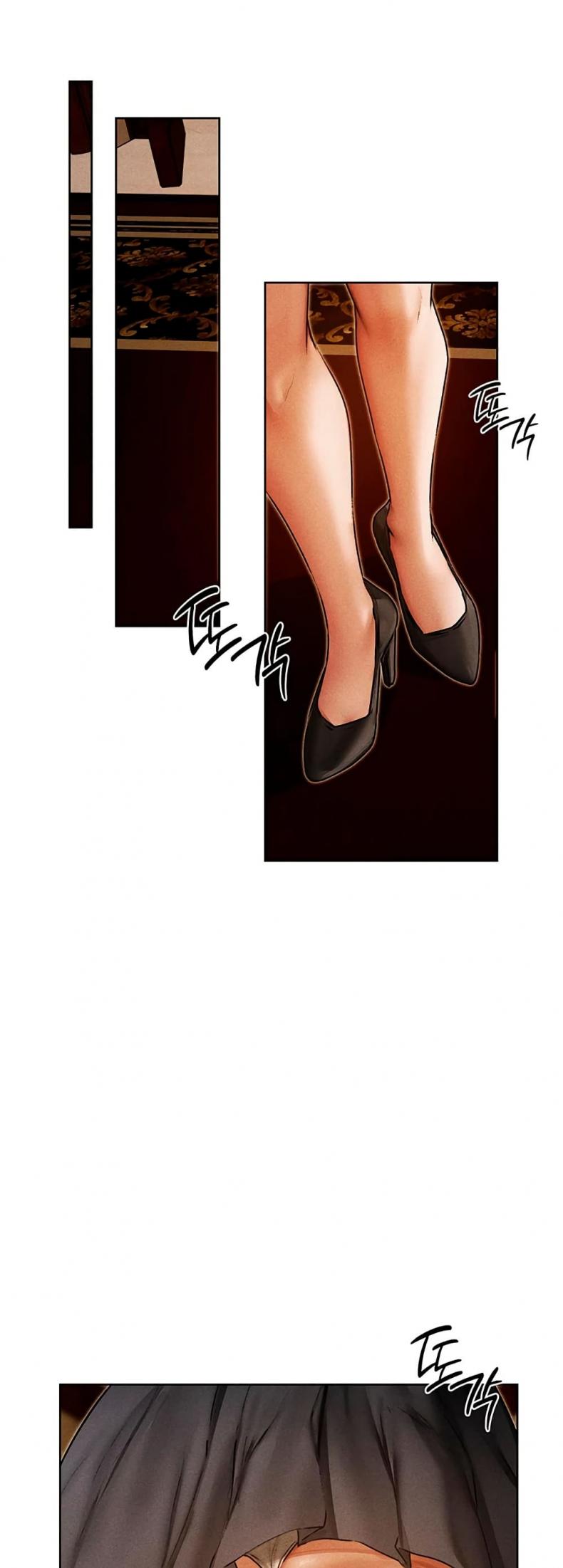 page-17