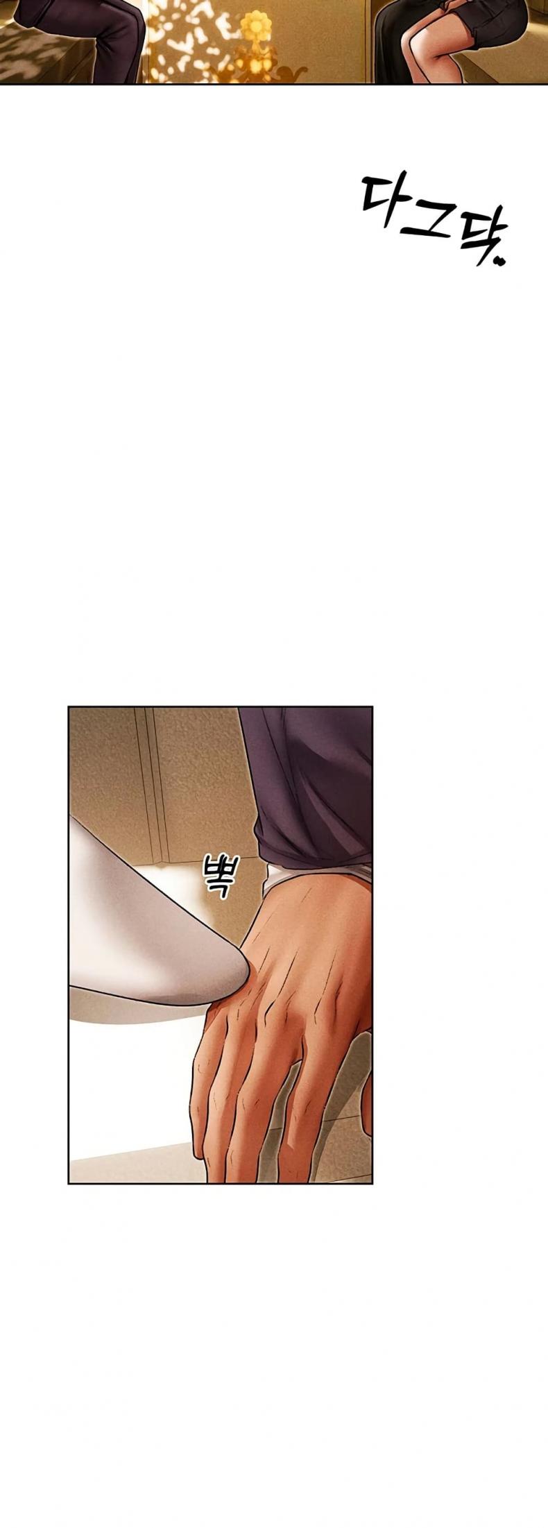 page-25