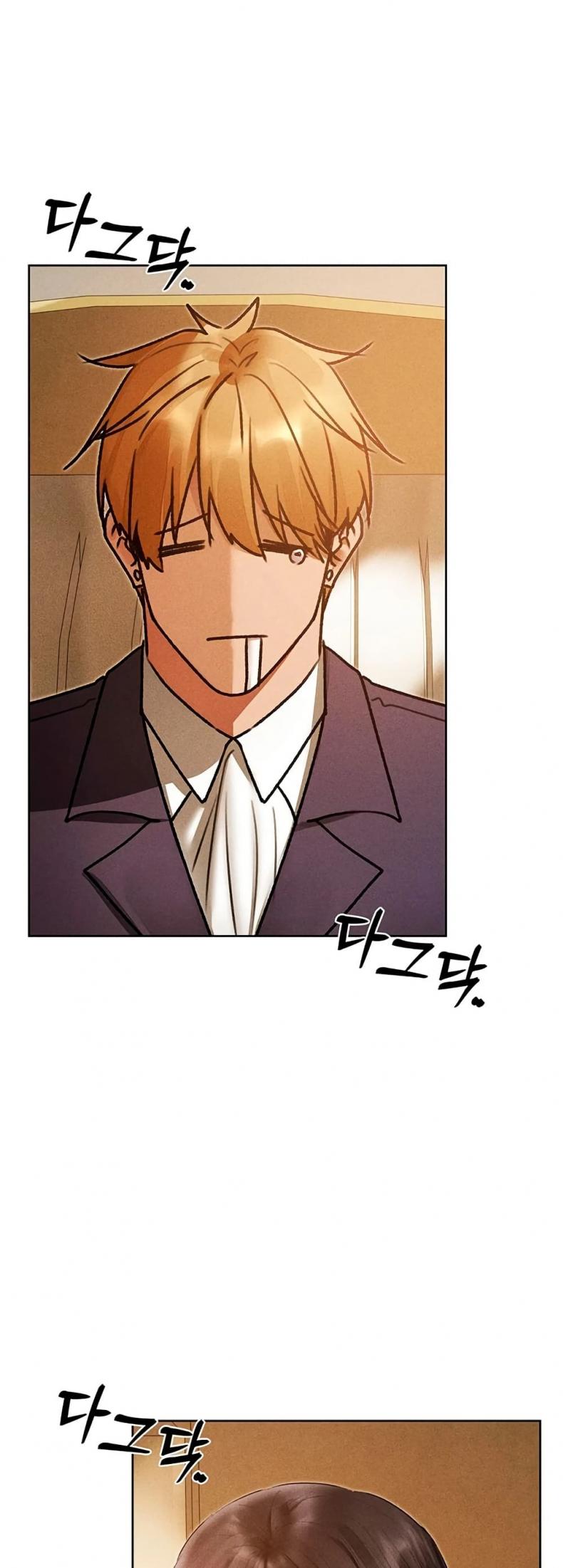 page-23