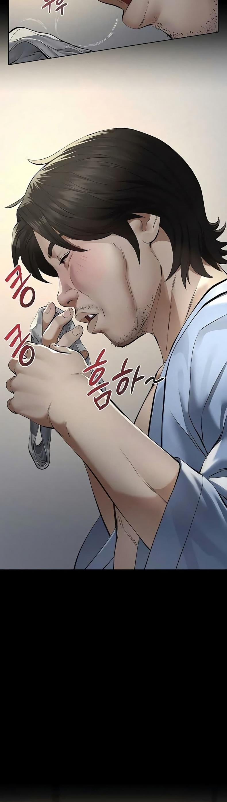 page-24