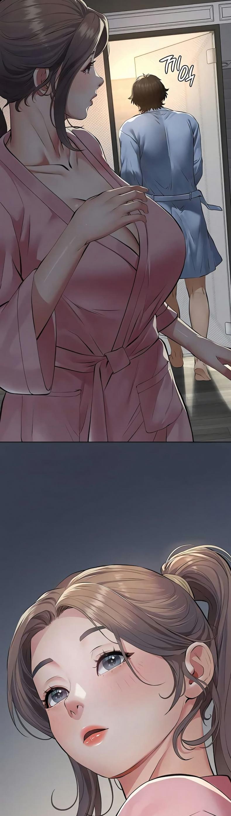 page-17