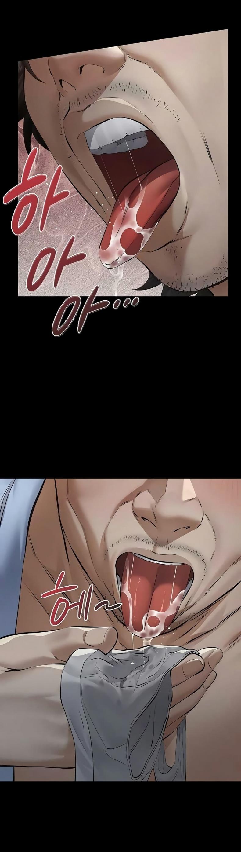 page-27
