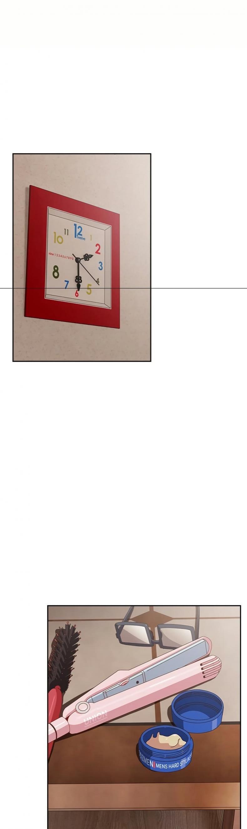 page-10