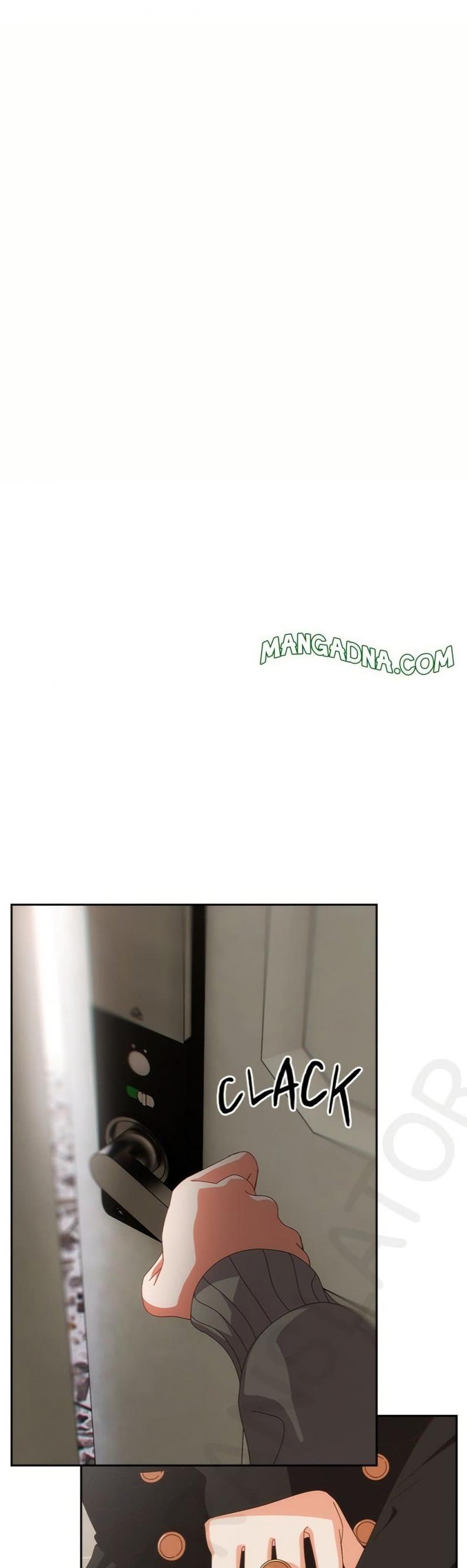 page-44