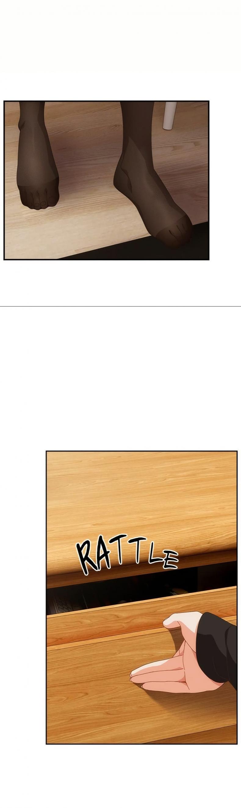 page-39