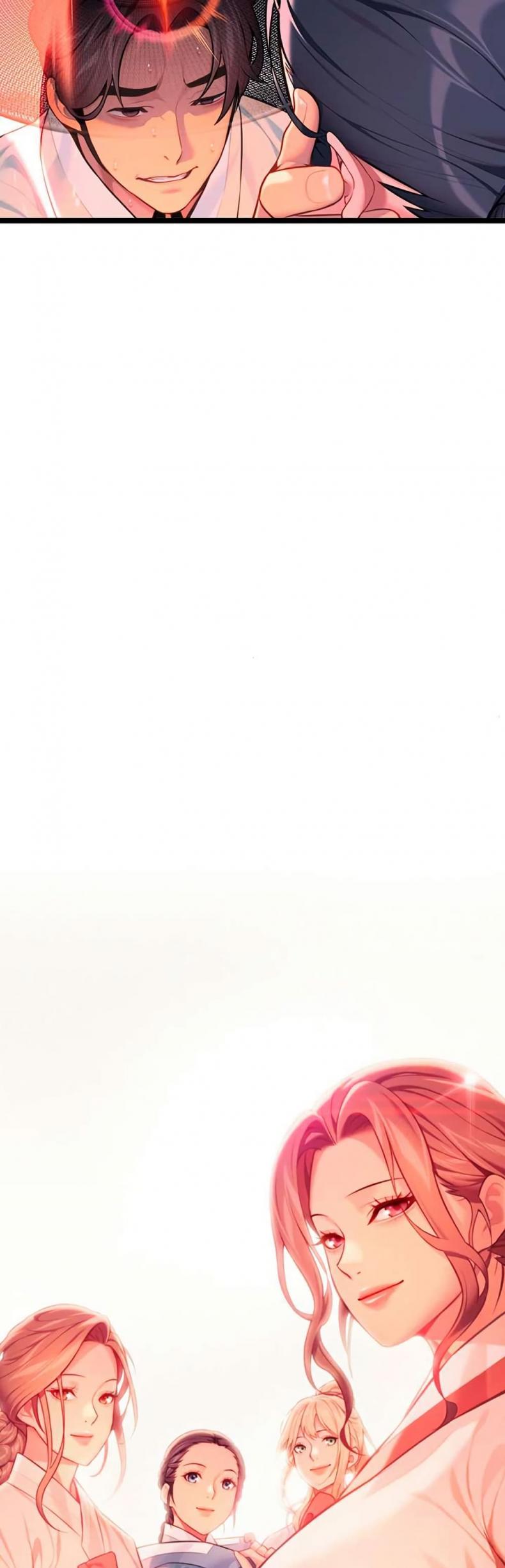 page-34